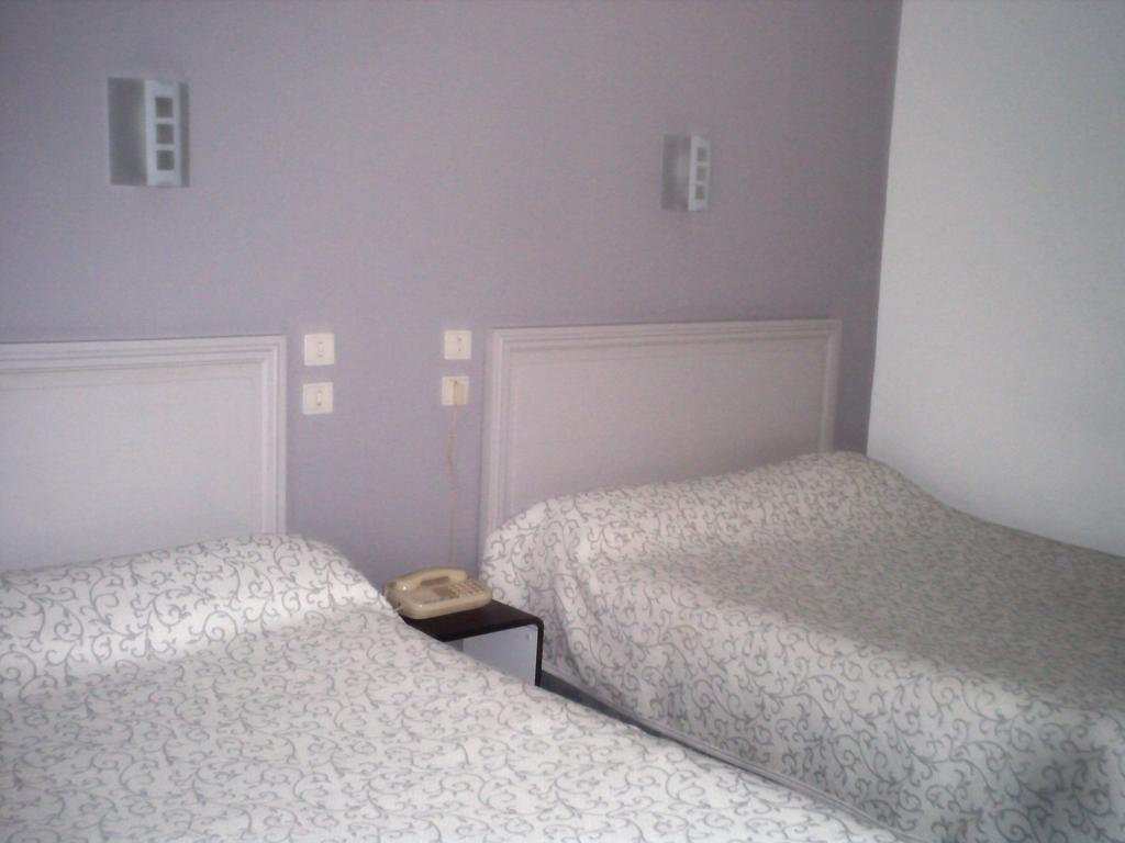 Le Ranfort Chambres D'Hotes Calviac ห้อง รูปภาพ