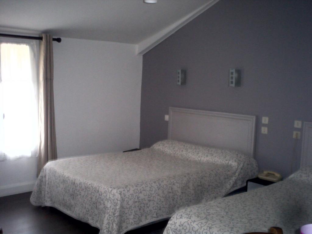 Le Ranfort Chambres D'Hotes Calviac ภายนอก รูปภาพ