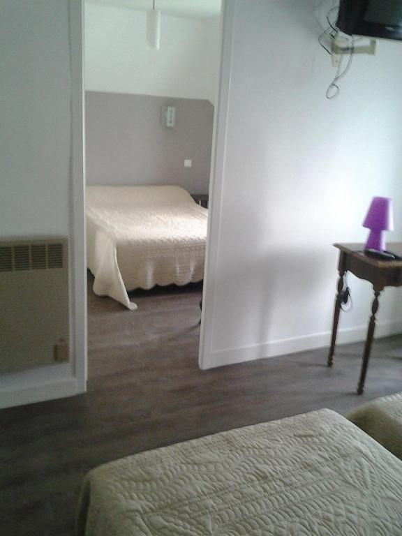 Le Ranfort Chambres D'Hotes Calviac ห้อง รูปภาพ