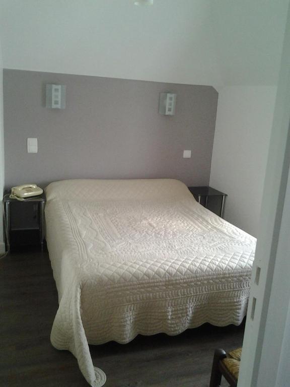 Le Ranfort Chambres D'Hotes Calviac ห้อง รูปภาพ