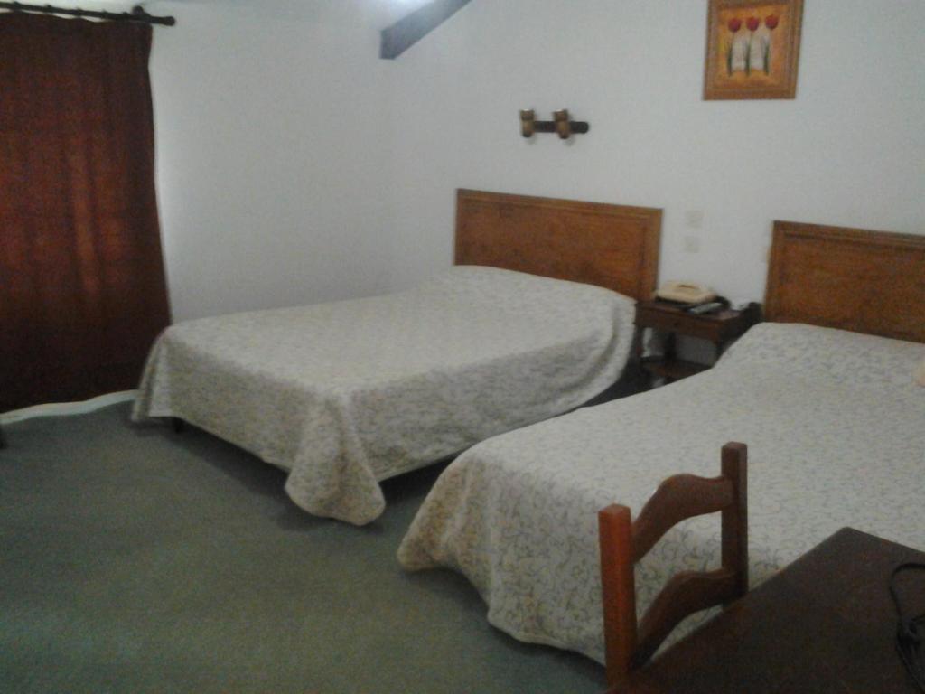 Le Ranfort Chambres D'Hotes Calviac ห้อง รูปภาพ