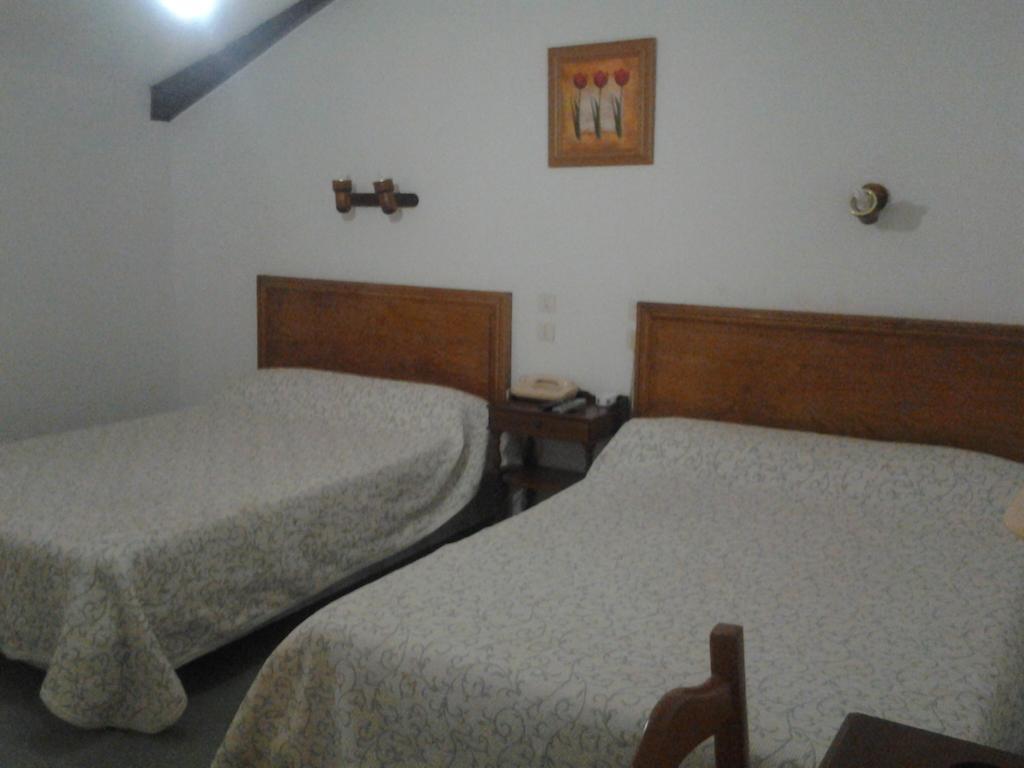 Le Ranfort Chambres D'Hotes Calviac ภายนอก รูปภาพ