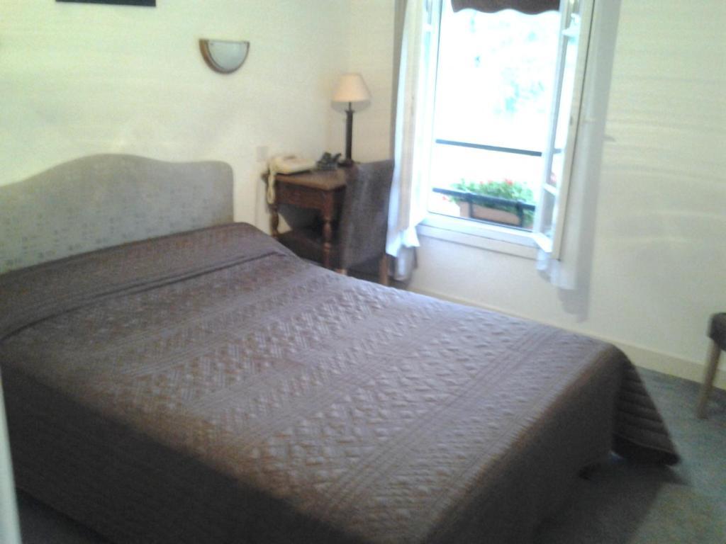 Le Ranfort Chambres D'Hotes Calviac ภายนอก รูปภาพ
