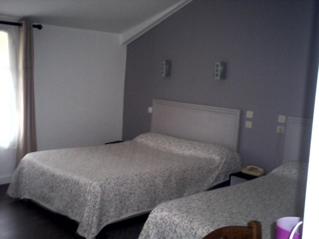 Le Ranfort Chambres D'Hotes Calviac ภายนอก รูปภาพ