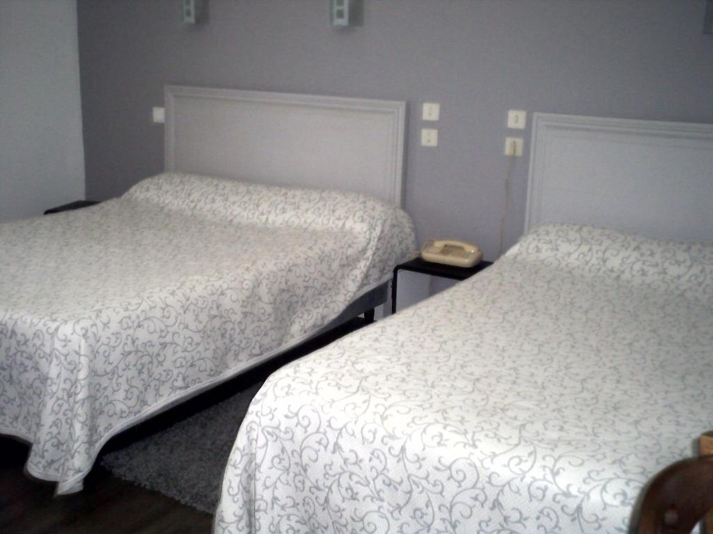 Le Ranfort Chambres D'Hotes Calviac ภายนอก รูปภาพ