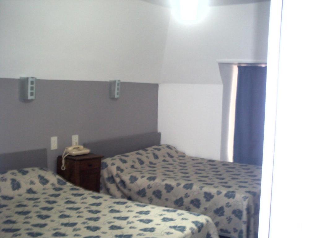 Le Ranfort Chambres D'Hotes Calviac ภายนอก รูปภาพ
